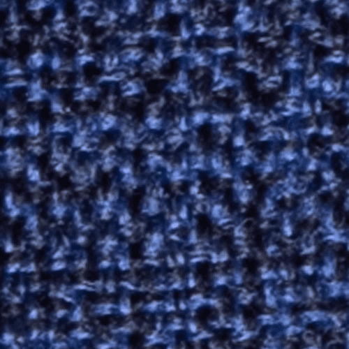 Alpha Color 24
