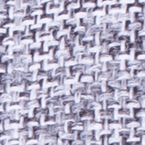 Alpha Color 56