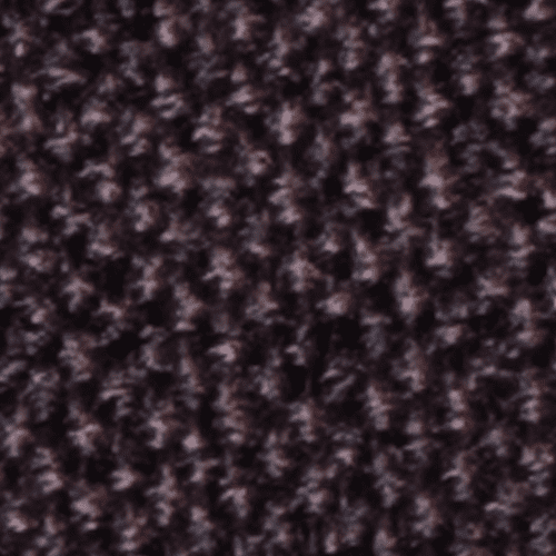 Alpha Color 72